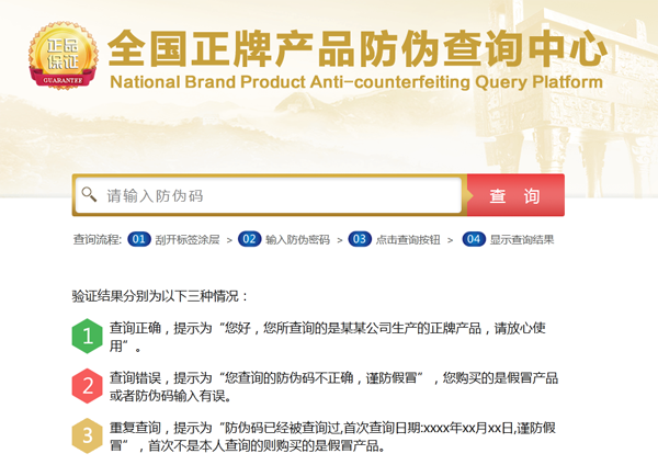 P站免费看片碼查詢的三種常用方法