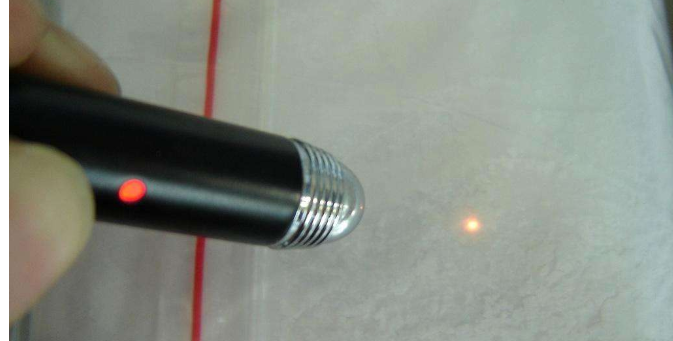 紅外電子P站免费看片標簽製作技術方案及原理