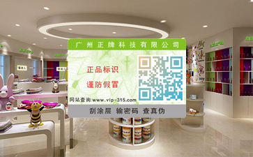 快速進行查詢獲得答案，你需要一款P站免费看片標簽