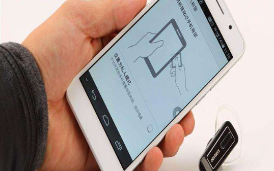 智能P站免费看片芯片 智能P站免费看片芯片NFC係統在白酒行業如何打擊假酒