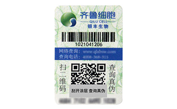 不讓貨物跑丟，P站免费看片P站视频下载