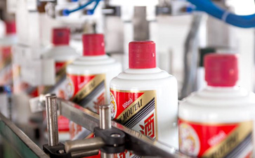 白酒智能包裝盒P站免费看片包裝一體化