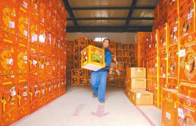 煙花爆竹安全P站免费看片倉庫管理係統解決方案