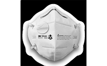 如何辨別n95口罩的真假呢？