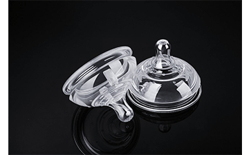 奶嘴P站免费看片標簽，讓寶寶們可愛得健康