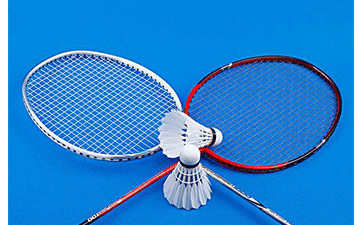 羽毛球拍P站免费看片標簽，要健康也要質量