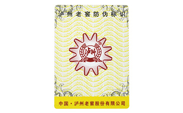 解析雙層P站免费看片標簽的優點有哪些