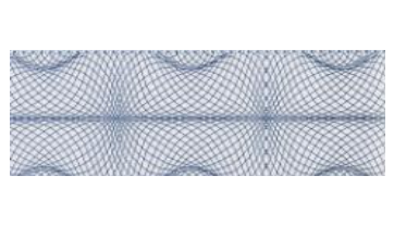 彩虹印刷技術P站免费看片標簽主要用於商業票據印刷