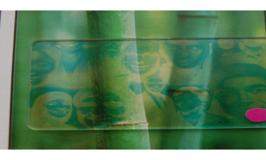 開鎖P站免费看片製作印刷技術適合票據、有價證券、證卡等P站免费看片