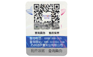 P站视频下载的一些實際性應用有哪些