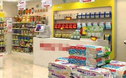 母嬰用品P站免费看片溯源標簽或P站免费看片包裝方案