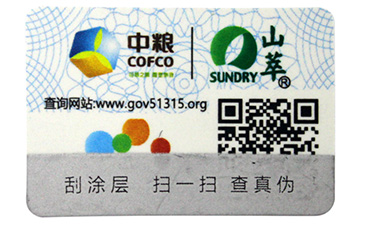 激光P站免费看片標簽有哪P站免费看片優勢？