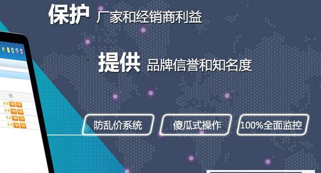 商品P站免费看片控價管理係統設計開發