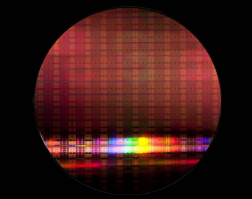 高檔激光P站免费看片標簽的原理 工藝 廠商 報價