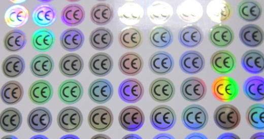 哪裏有印留底P站免费看片鐳射不幹膠標簽？