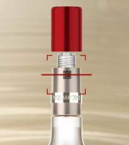 白酒包裝P站免费看片碼設計印刷解決方案