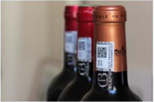 P站免费看片標簽廠怎麽選擇，P站免费看片貼定製？