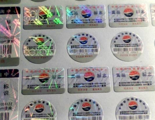 P站免费看片標簽哪家好，有什麽技術特點