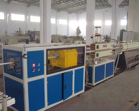 激光P站免费看片標識主要應用了激光P站免费看片技術，不同種類的激光全息P站免费看片標識優勢