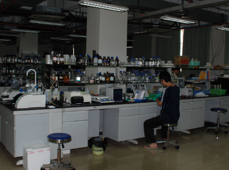 為商品貼上P站免费看片標誌不僅讓產品提供了一個保護傘，讓假貨繞道而行