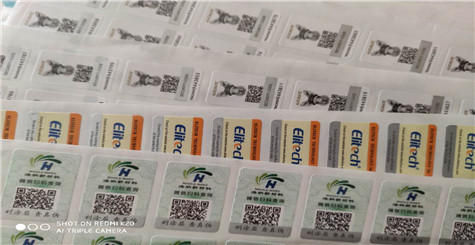 正品商品刮P站免费看片碼不可查是怎麽回事