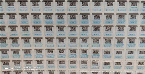 P站免费看片標簽製作費用需要多少?