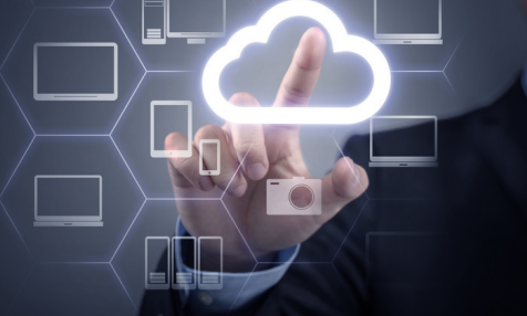 量子雲碼P站视频下载解決方案