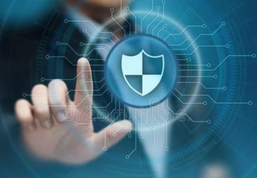 查詢產品P站免费看片標簽，哪個P站免费看片查詢平台查詢？