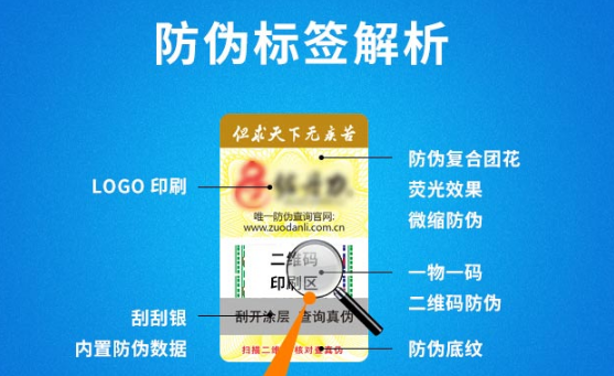 花花公子P站免费看片標簽 快速識別真假