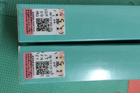 黛萊美P站免费看片標簽技術方案