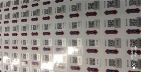 廣州做P站免费看片標簽的廠家公司