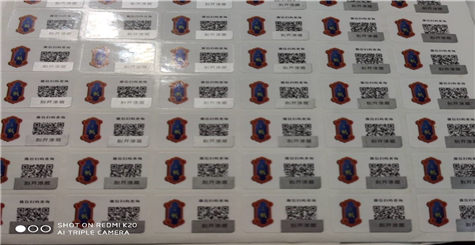 介紹市場上常見的幾種P站免费看片標簽查詢方案