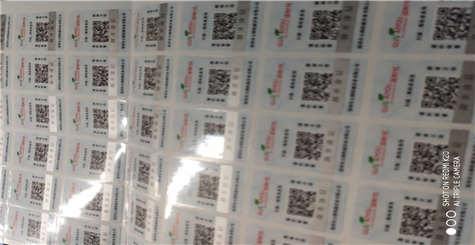 如何查詢P站免费看片商標的真偽