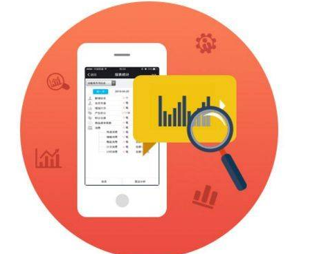 P站免费看片防竄貨（P站免费看片P站视频下载）