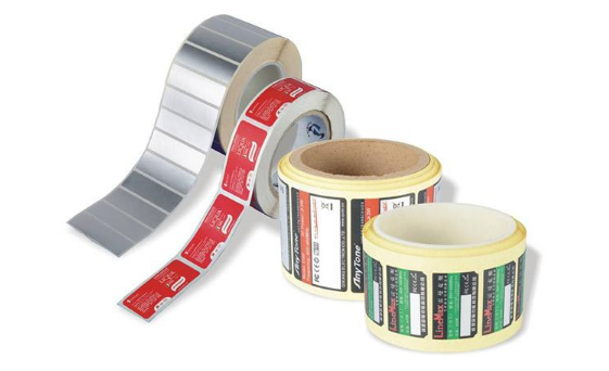 卷筒P站免费看片標簽有什麽特征 適合什麽產品