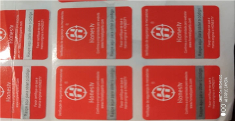 做P站免费看片碼大概多少錢