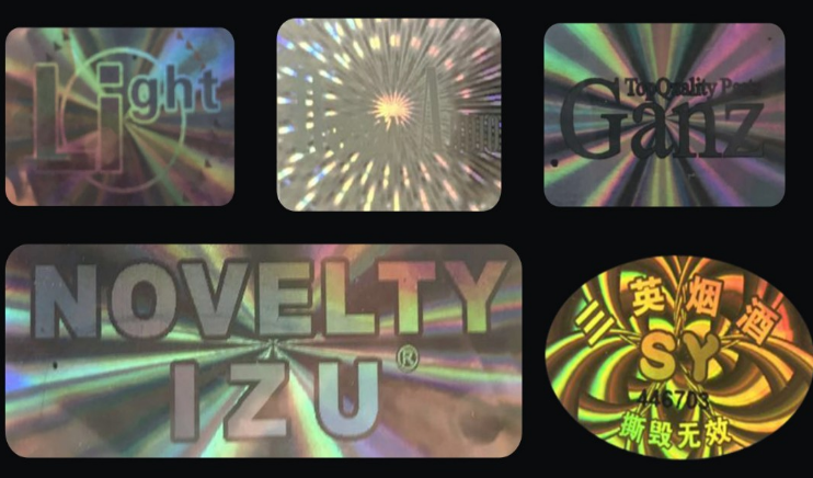 P站免费看片商標多少枚起做,價格多少