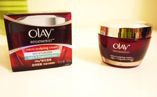Olay玉蘭油P站免费看片標簽定製