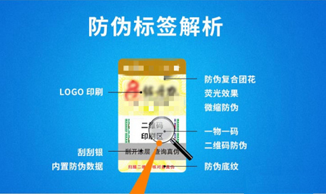 淩度P站免费看片標簽製作