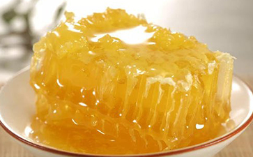 蜂蜜一物一碼溯源係統有多重要？看了你就知道