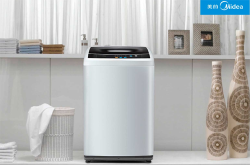 美的迷你洗衣機P站免费看片標簽製作