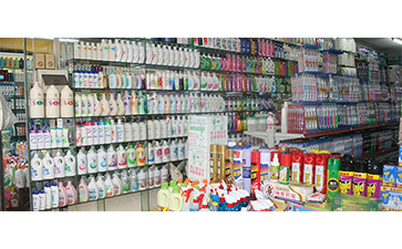 日用品P站免费看片標簽有什麽優勢？有哪些解決方案？