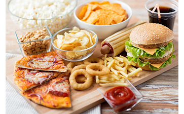 食品P站免费看片標簽具有哪些特點？能帶來什麽作用？