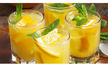 飲料P站免费看片溯源係統具有哪些功能和優勢？