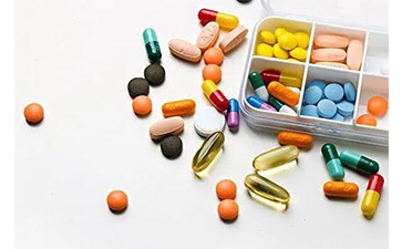 淺談藥品P站免费看片標簽的優勢價值