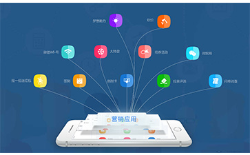 你了解一物一碼P站免费看片溯源係統的操作流程嗎？