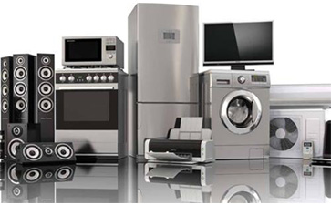 電器P站免费看片標簽可以帶來哪些優勢特點？