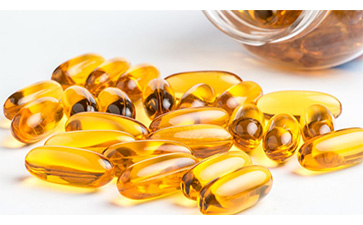 保健品P站免费看片標簽具有哪些價值特點？