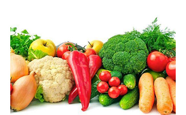 果蔬追溯管理係統具有哪些功能優勢？