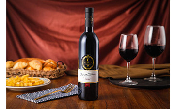 紅酒二維碼P站免费看片標簽具有哪些優勢？如何製作？